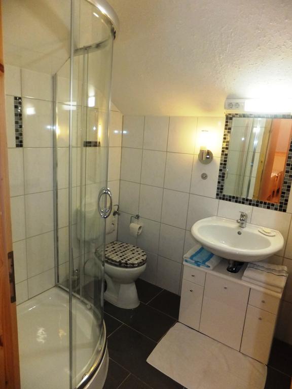 Schmitz Anschau