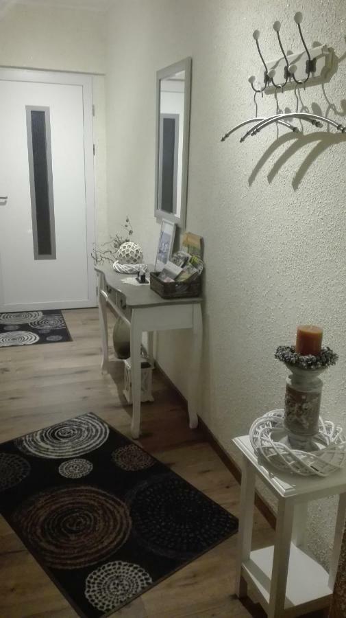 Homestay Schmitz